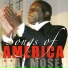 Oral Moses feat. Rosalyn Floyd, Timothy Holley
