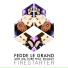 Fedde Le Grand, Ida Corr, Shaggy