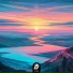 Byjoelmichael