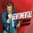 Johnny Hallyday