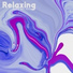 New Age, Meditation, Best Relaxation Music