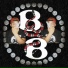 Beast Side Beats