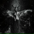 Brymo
