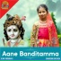 Sanvishri Sathish feat. Vijay Krishna D