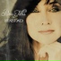 Pam Tillis