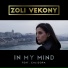 Zoli Vekony feat. Calidora