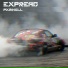PXINHELL