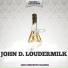 John D. Loudermilk (1959)