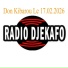 Don Kibarou