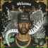 chris echols feat. temper da don, Invi