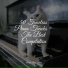 Canciones de Cuna Relax, Massage Music, Piano Bar
