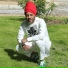 YOÜSS LE PROLIFIK