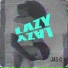 JAS-C