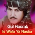 Gul Hasrat