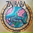 Zai Baba
