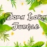 Dopa Loka
