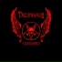 Tabernarios