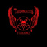 Tabernarios