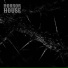 HORROR HOUSE