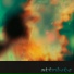 attribute
