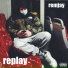 remjay