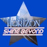 Horizon feat. Funkghost