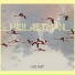 Hey Jetman