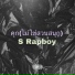 S Rapboy