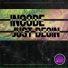 Incode [drivemusic.me]
