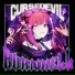 CURSEDEVIL