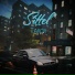 Sittel'
