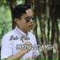 Deki Rama