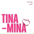 TINAMINA