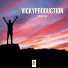 Vickyproduction