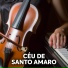 Pérola Musical