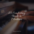 Piano Time, Baby Sleep, Klassisk Musik Orkester