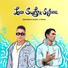 Demarchi Music, PRIAS