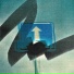 Levadnii