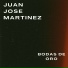 Juan José Martínez