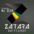 Zatara feat. Mo' Sean