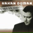 Hakan Duman