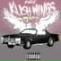 PKFRmusic