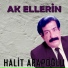 Halit Arapoğlu