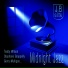 Gerry Mulligan Septet