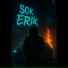 ERIK