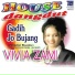 Vivia Zami