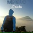Margonoandi