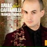 Riccardo Minasi, Il Pomo d'Oro, Franco Fagioli