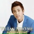 Nguyễn Đông