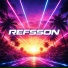 REFSSON